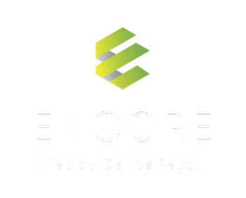 Encore Medical Device Repair